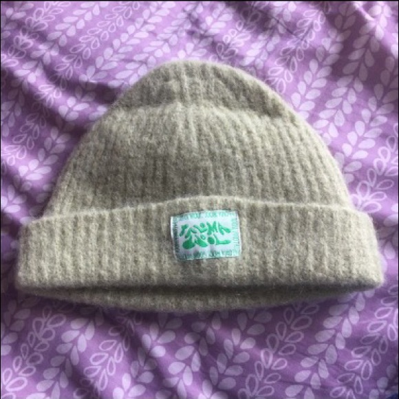 Paloma Wool Vanessa Beanie | Poshmark